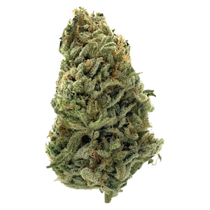 LowKey by MTL Cannabis - Haze 3.5g