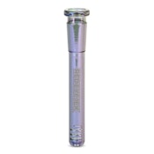 Red Eye Tek 6" Downstem (various colors)