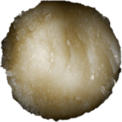 Unlicensed Producer - Frosted Fruit Cake Live Rosin | 1g