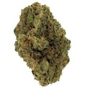 Happy Hour - Ice Cream Cake LTO - 7g