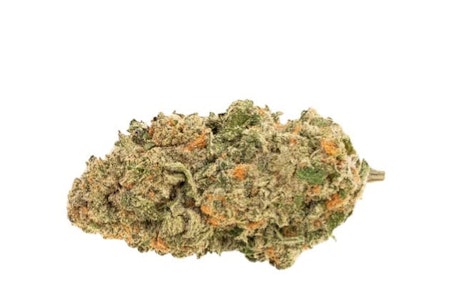 Pure Sunfarms - TRIAL NO. 13 | 14g