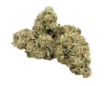 Royal Harvest Craft Cannabis - FROSTED FRUIT CAKE | 14g