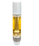 Grape Escape 510 Thread Cartridge