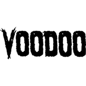 Snow Conez 1g Live Resin VOODOO Cannabis