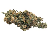 Jealousy x Apples & Bananas