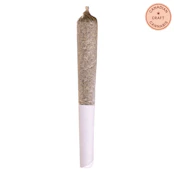 Sensi Star Pre-Roll 1x0.5g