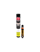 Guava CKE LR .5g Vape - Contraband