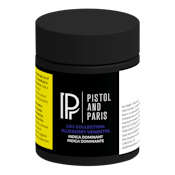 LSO Collection: Blueberry Vendetta 3.5g Dried Flower