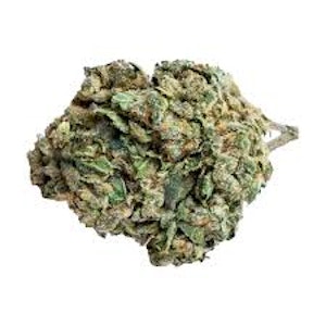 Soar - Death Punch 7g Dried Flower
