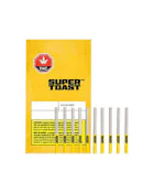 Animal Mintz Slims 10x.4g PR - Supertoast