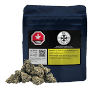 Zelectrolytes Smalls 3.5G