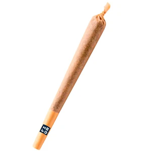 FIGR - Chatty Kathy Pre-Roll | 1x1g