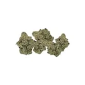 ROCKSTAR SMALLS 3.5G