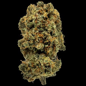 1964 - BLUE DREAM - 28G