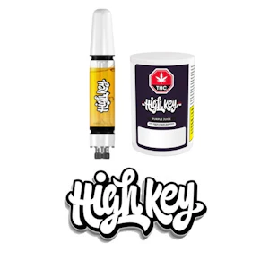 LEAF INFUSION INC - PURPLE JUICE 1G LIVE RESIN LIQUID DIAMONDS