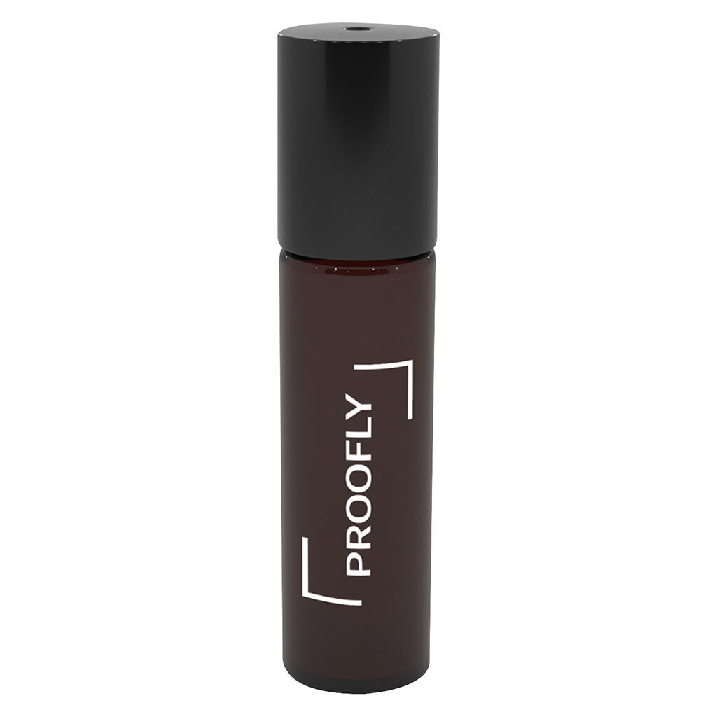 Extra Strength CBD Isolate 2000 THC Free-Menstrual Relief 9.4g Creams and Lotions