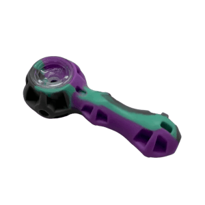 ARB Imports - Purple Teal Grey