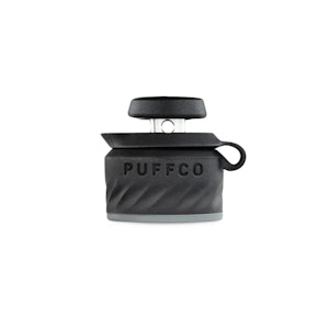 Puffco - ONYX JOYSTICK CAP PEAK PRO