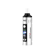 Yocan HIT 2 Dry Herb Vaporizer
