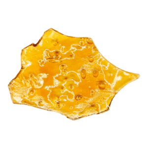 Rocky Mountain Cannabis - Animal Rntz