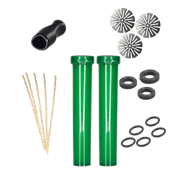 DynaVap - Basic DynaKit