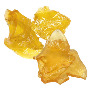 Western Cannabis - Orange Creamsicle