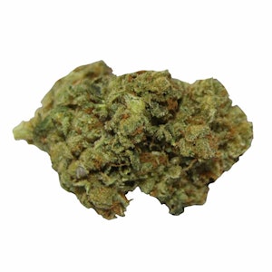 Virtue Cannabis - Galactic Glue