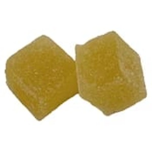 Phant - (Phant) Bean Theory Live Resin