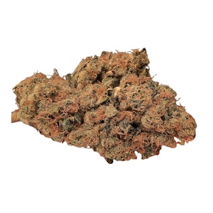 Supernova Farms - WTF Grapefruit