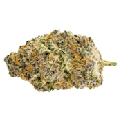 Pure Sunfarms Gorilla Milk 28g Dried Flower