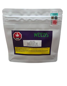 WEEDS - Fruit Loops - 14g