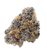 Valhalla Flwr - Alaskan Thunder (14g)