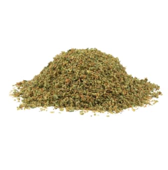 Reefer Ready Cherry Bomb 7g Milled - Jonny Chronic