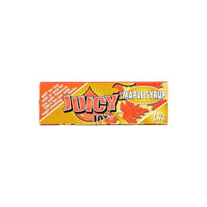 ARB Imports - Maple Syrup