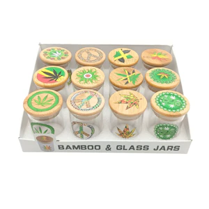 ARB Imports - Medium Stash Container