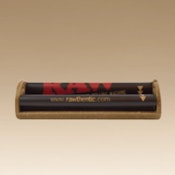 Hemp Plastic Roller - 125mm