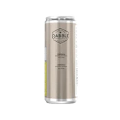Dabble Blackberry Lemonade Live Rosin Beverage - 355ml
