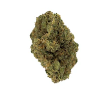 Happy Hour - Ice Cream Cake 7g (B7)