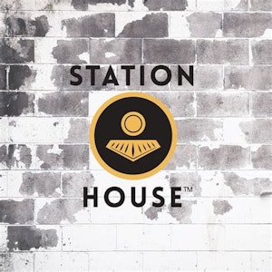 Sensi Brands - 3.5g Trainwreck Sativa 3.5g