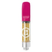 1964 Stinky Pink FSE Resin 1g Prefilled Vape Cartridge