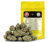 BC OZ Comfortably Numb 28g