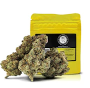 Energizer Bunnies - 7g