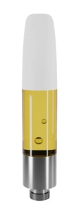 Yard - BOTTLE CAP CLASSIC CARTRIDGE - 1g