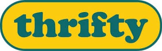 BC Organic Sun Grown Bonkers 28g Dried Flower