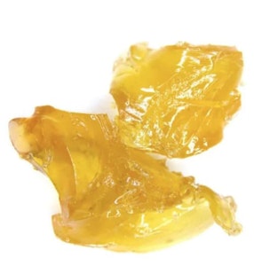 Western Cannabis - Sour Watermelon Shatter - 1g