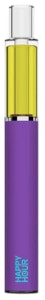 Happy Hour - Royal Zest Disposable Vape Pen 1g x 1