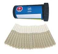 Frosted Gumbo 20 x 0.5g Pre-Rolls