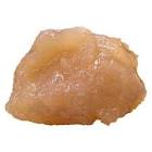 Gorilla Globs 1g Live Hash Rosin