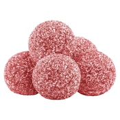 Cherry Limeade THC Soft Chews 5 Pack