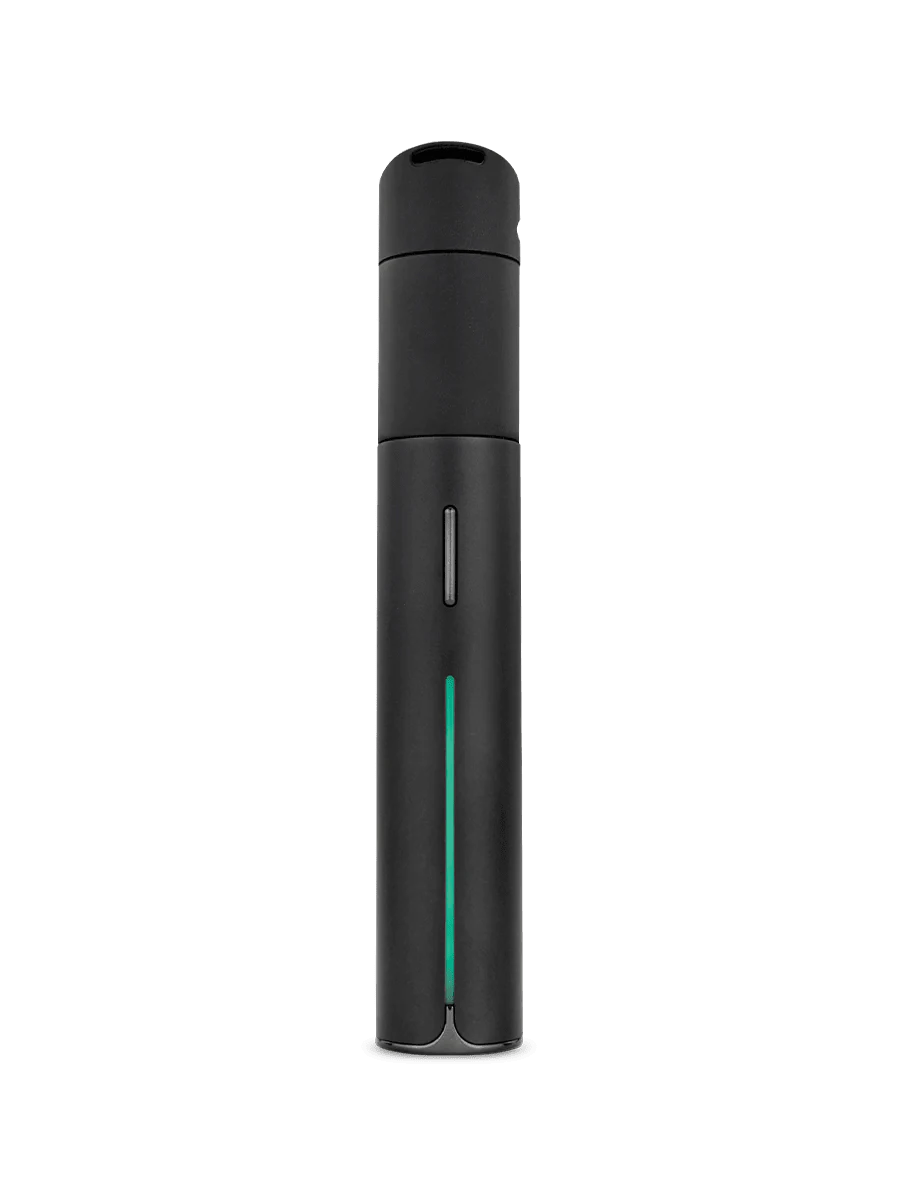 PUFFCO - Onyx Main Image